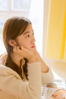 幻女国产www